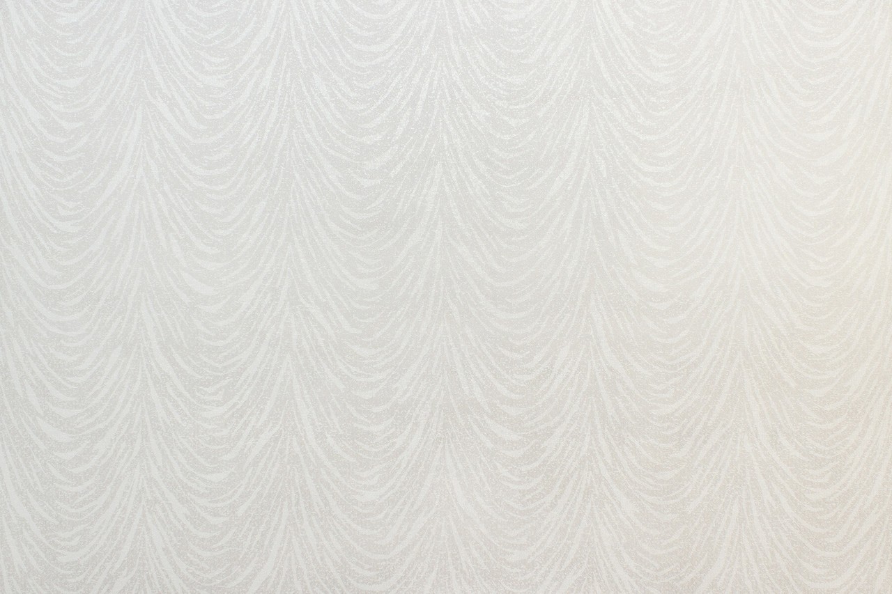 Vinyl Foam wallpaper on non-woven base Vinil Lankaran DHN-1369/8 Light-Brown 10,05 x 1,06 m
