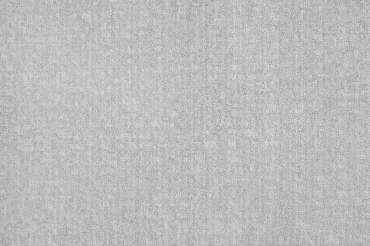 Vinyl Foam wallpaper on non-woven base Vinil Zan DHN-1425/4 Mocha 10,05 x 1,06 m