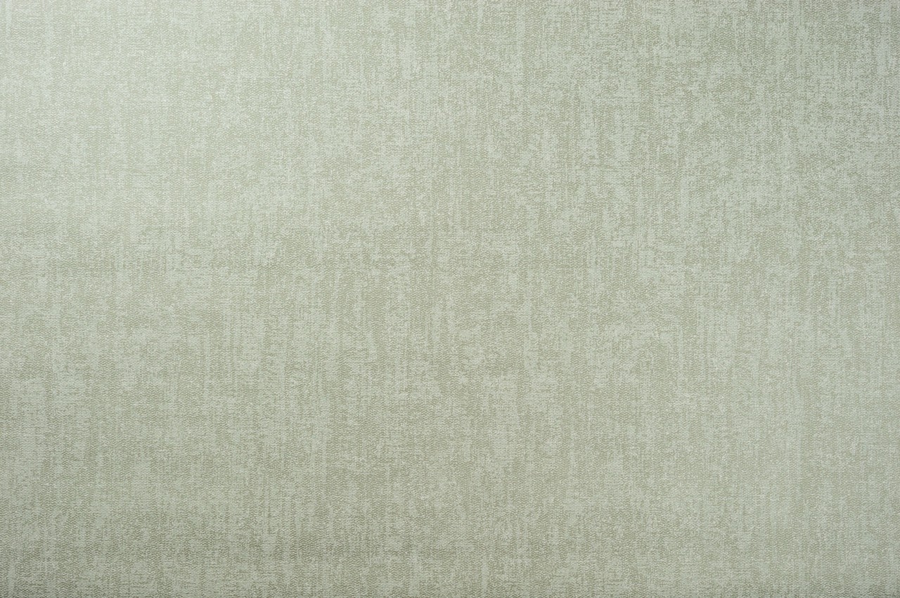 Vinyl Foam wallpaper on non-woven base Vinil Donna DHN-1429/4 Olive 10,05 x 1,06 m