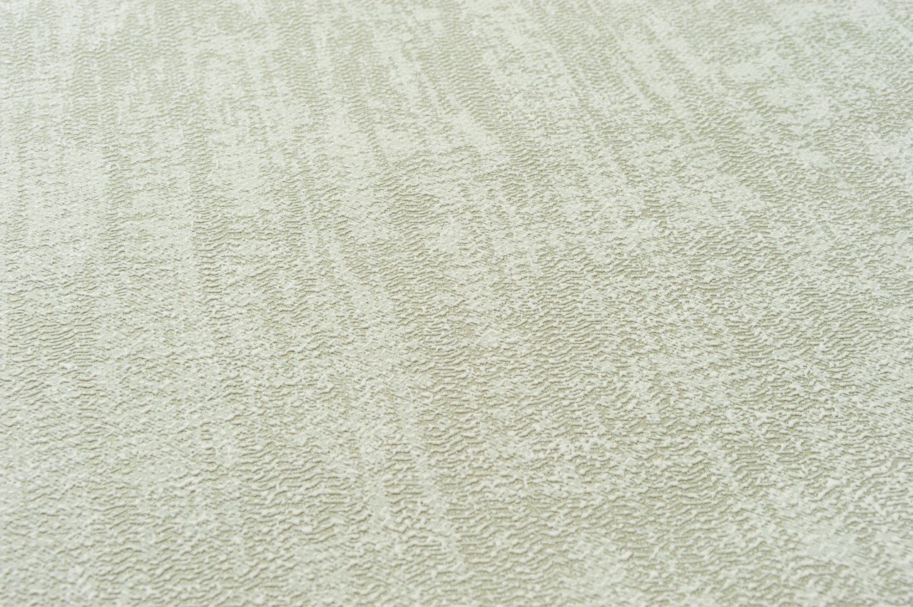 Vinyl Foam wallpaper on non-woven base Vinil Donna DHN-1429/4 Olive 10,05 x 1,06 m