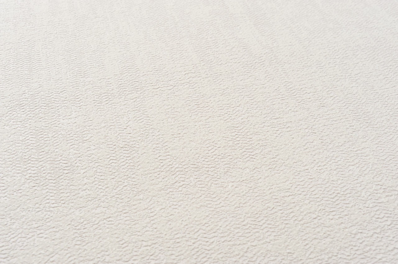 Vinyl Foam wallpaper on non-woven base Vinil Donna DHN-1429/2 Light-Beige 10,05 x 1,06 m