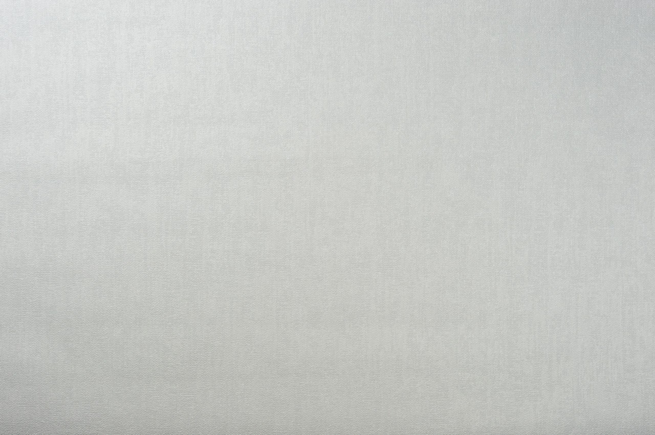 Vinyl Foam wallpaper on non-woven base Vinil Donna DHN-1429/3 Light-Gray 10,05 x 1,06 m