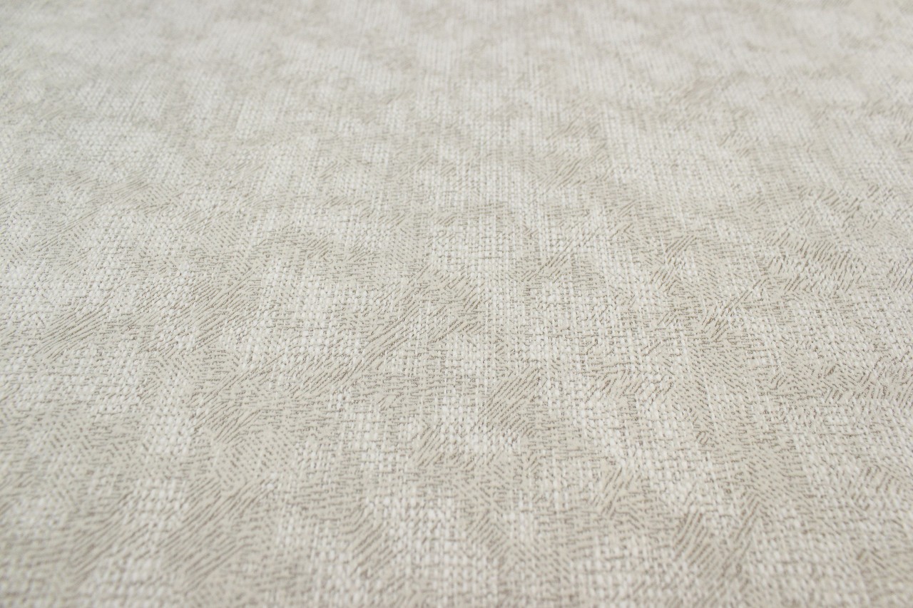 Vinyl Foam wallpaper on non-woven base Vinil Zan DHN-1425/3 Dark Brown 10,05 x 1,06 m