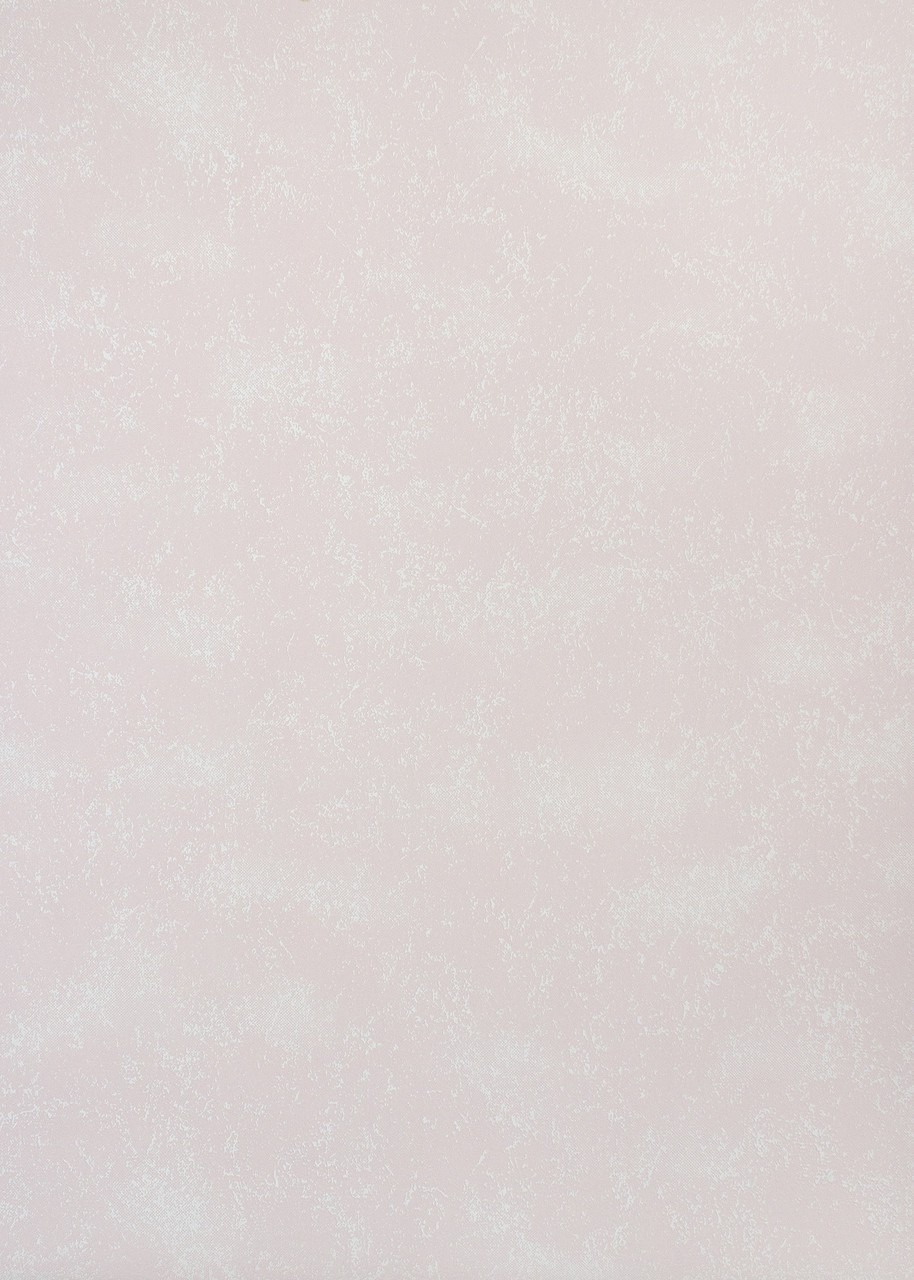 Vinyl Foam wallpaper on paper backing Vinil Bunnies WKS 4-1336 Pink 10,05 x 0,53 m