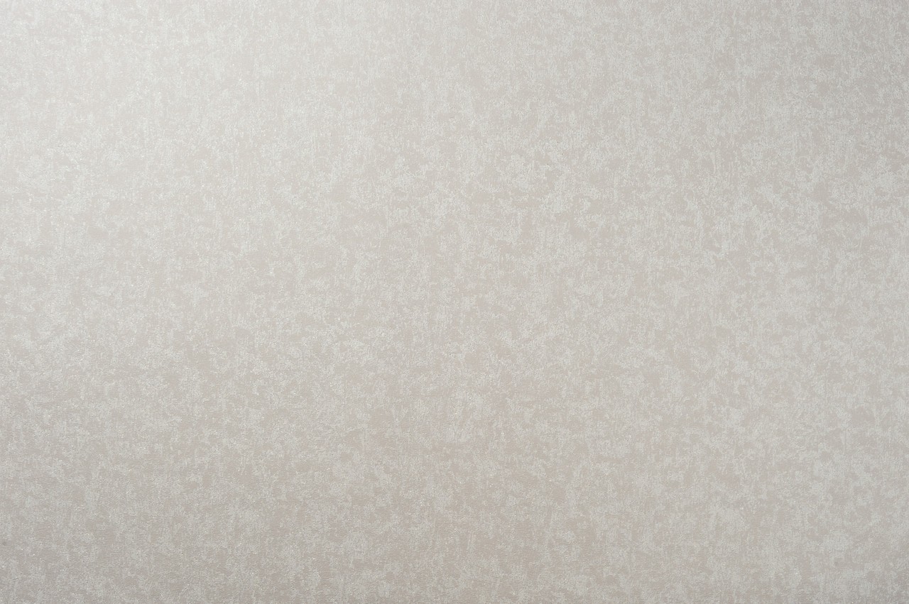 Vinyl Foam wallpaper on non-woven base Vinil Malena DHN-1495/2 Gray-Brown 10,05 x 1,06 m