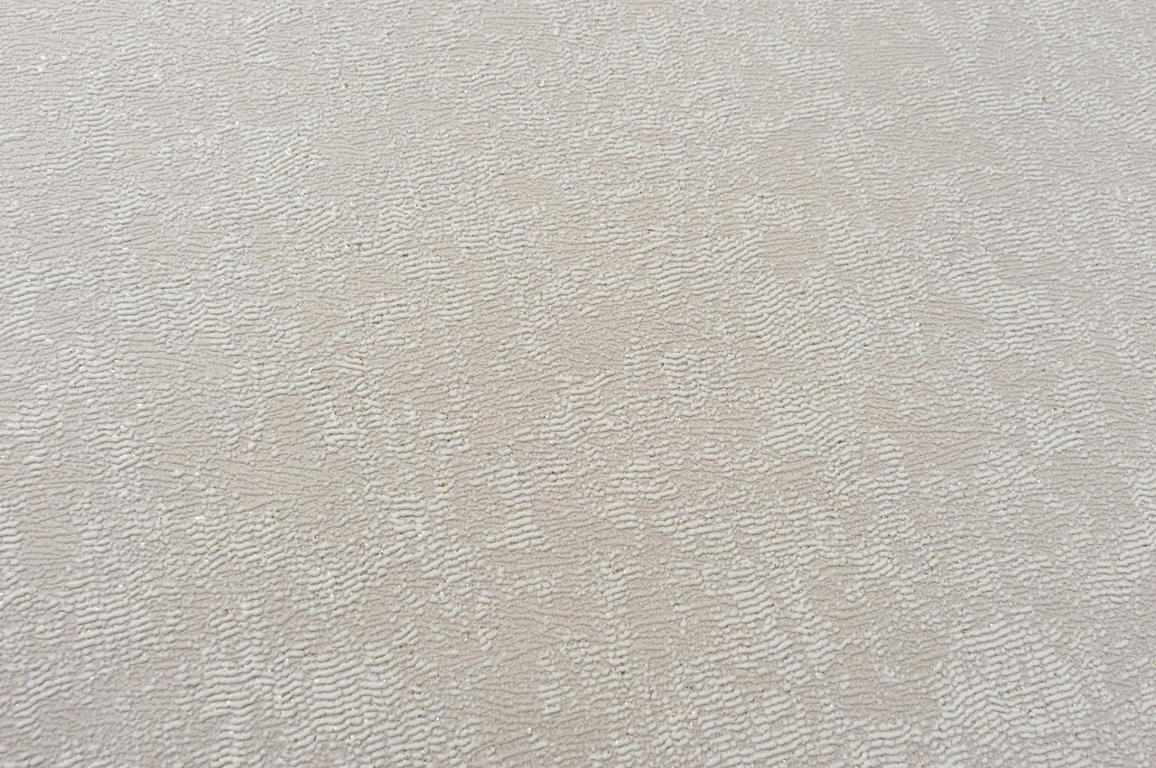 Vinyl Foam wallpaper on non-woven base Vinil Malena DHN-1495/2 Gray-Brown 10,05 x 1,06 m