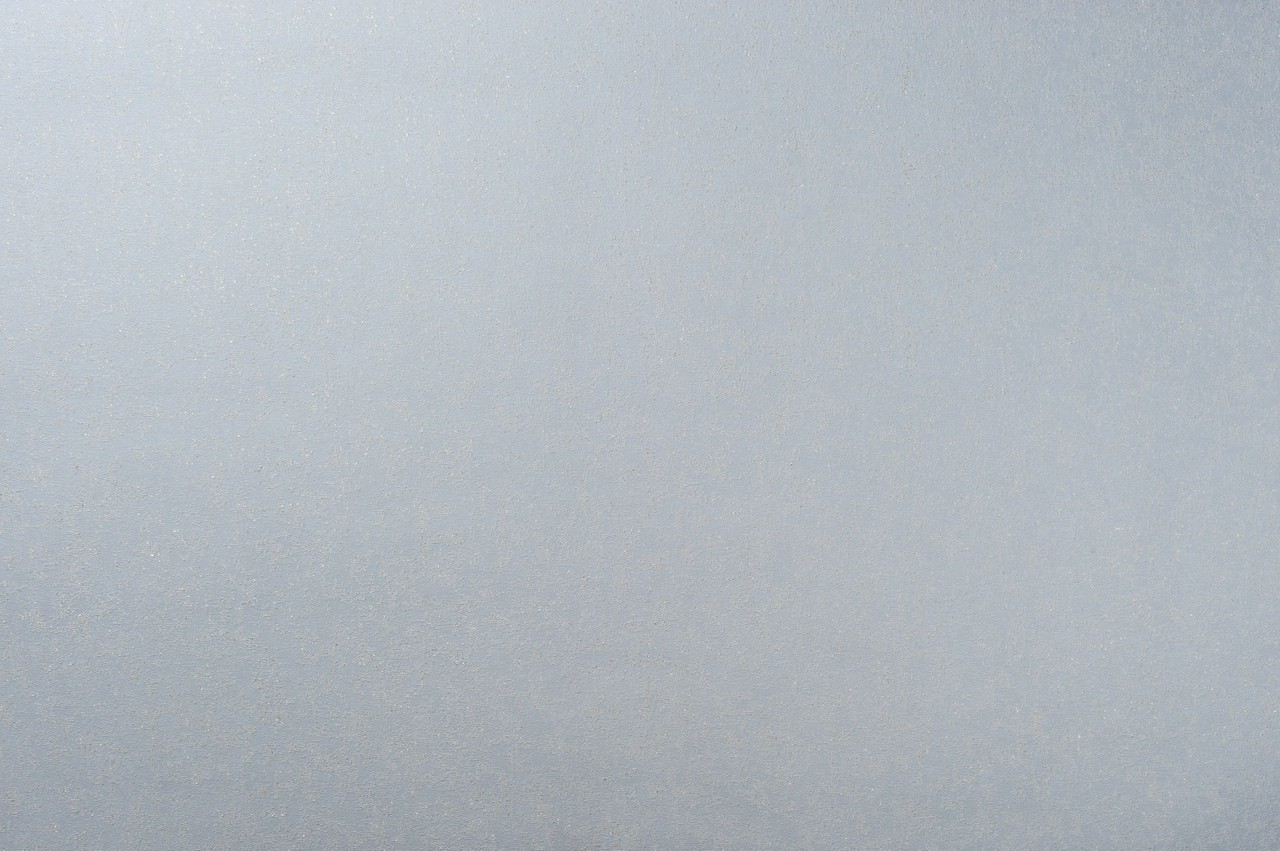 Vinyl Foam wallpaper on non-woven base Vinil Malena DHN-1495/3 Light-Blue 10,05 x 1,06 m