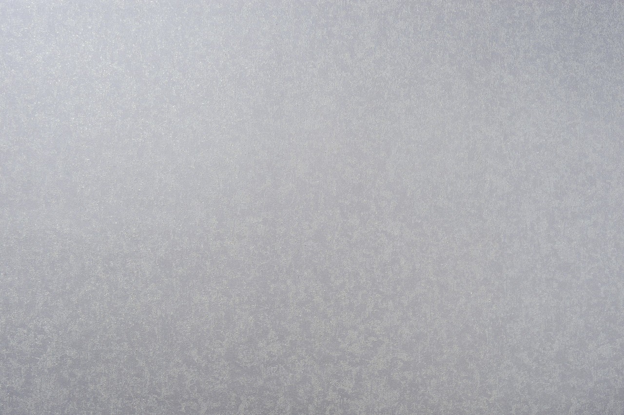 Vinyl Foam wallpaper on non-woven base Vinil Malena DHN-1495/4 Gray-Purple 10,05 x 1,06 m