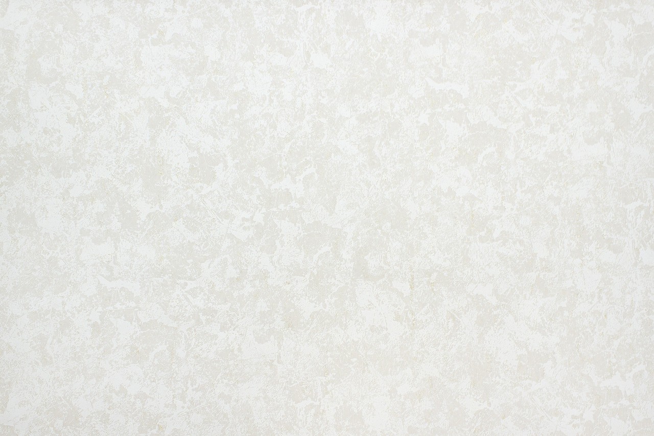 Vinyl Foam wallpaper on non-woven base Vinil Elegy  DHS-1475/1 Beige 10,05 x 1,06 m