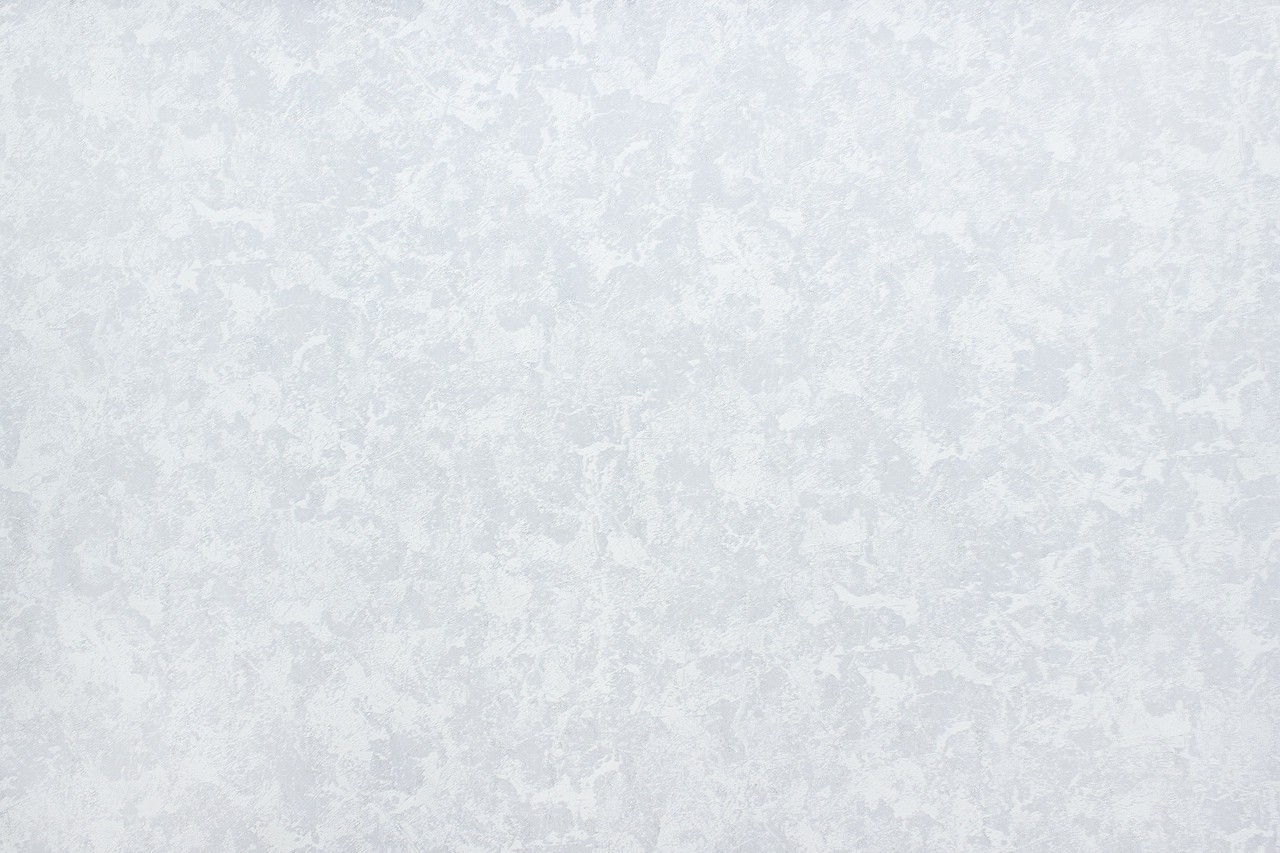 Vinyl Foam wallpaper on non-woven base Vinil Elegy  DHS-1475/3 Gray-Purple 10,05 x 1,06 m