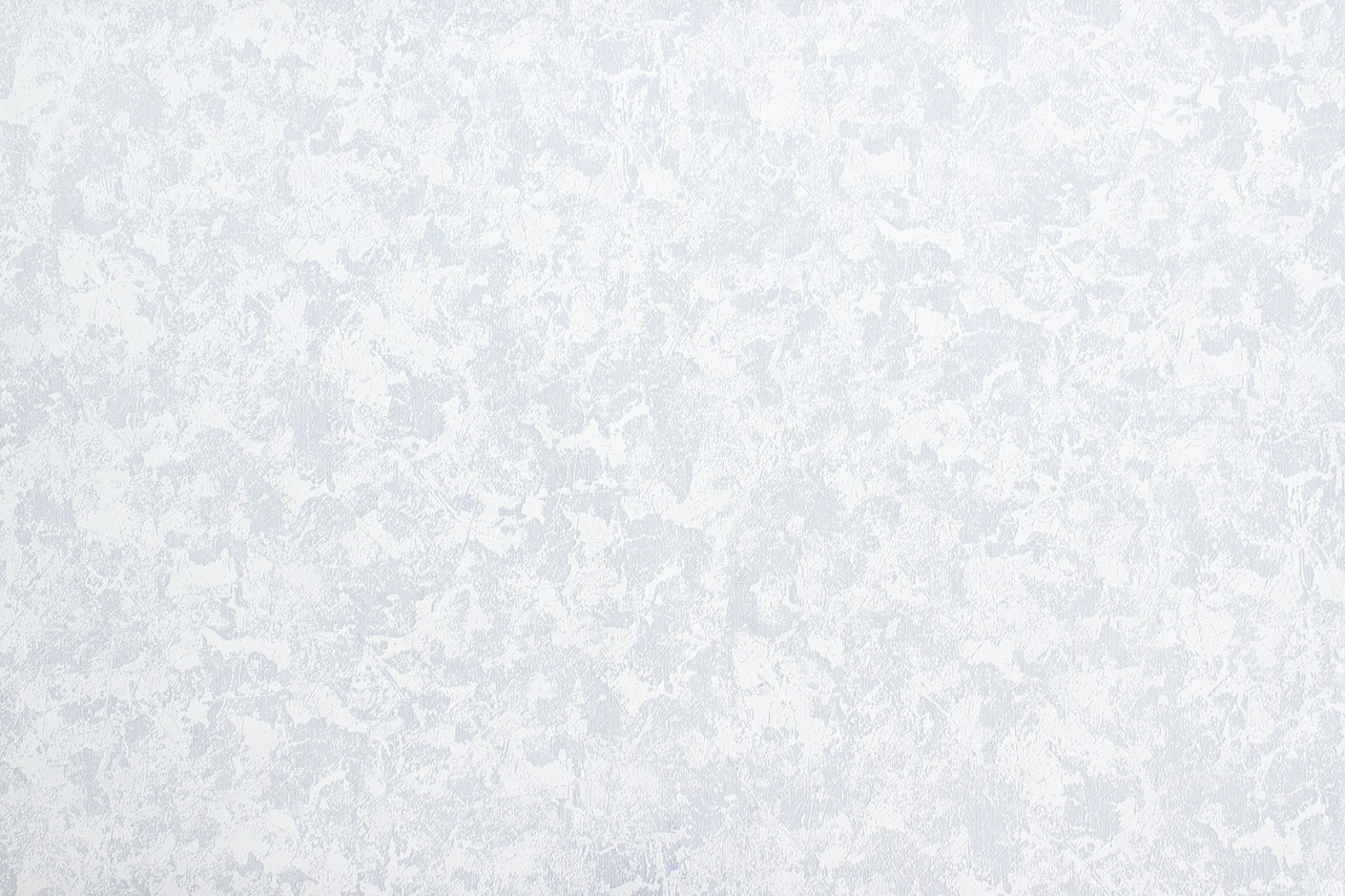 Vinyl Foam wallpaper on non-woven base Vinil Elegy  DHS-1475/5 Blue-Gray 10,05 x 1,06 m