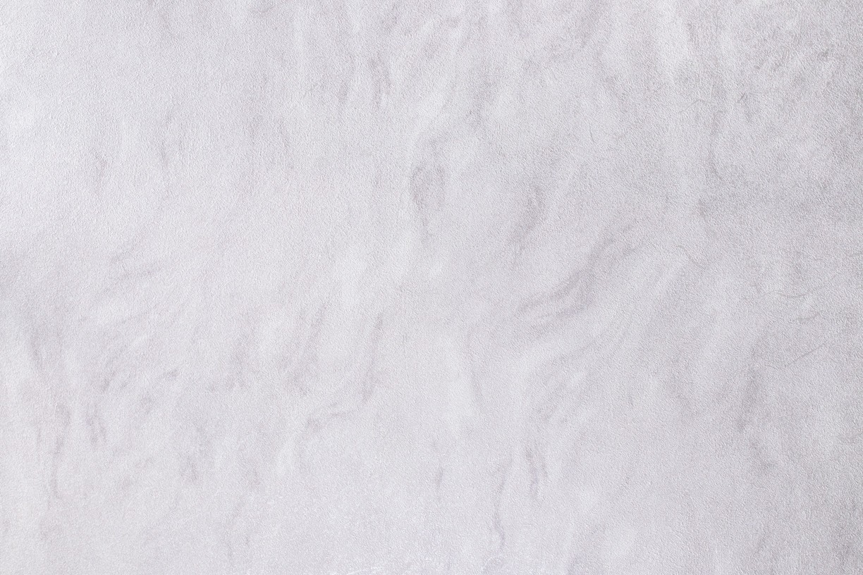 Hot Embossed wallpaper on Non-Woven Base Vinil Norwood SHT 3-1533 Brown 10,05 x 1,06 m
