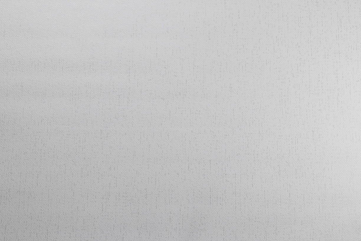 Vinyl Foam wallpaper on non-woven base Vinil Atreyu  DHS-1477/2 Gray-White 10,05 x 1,06 m