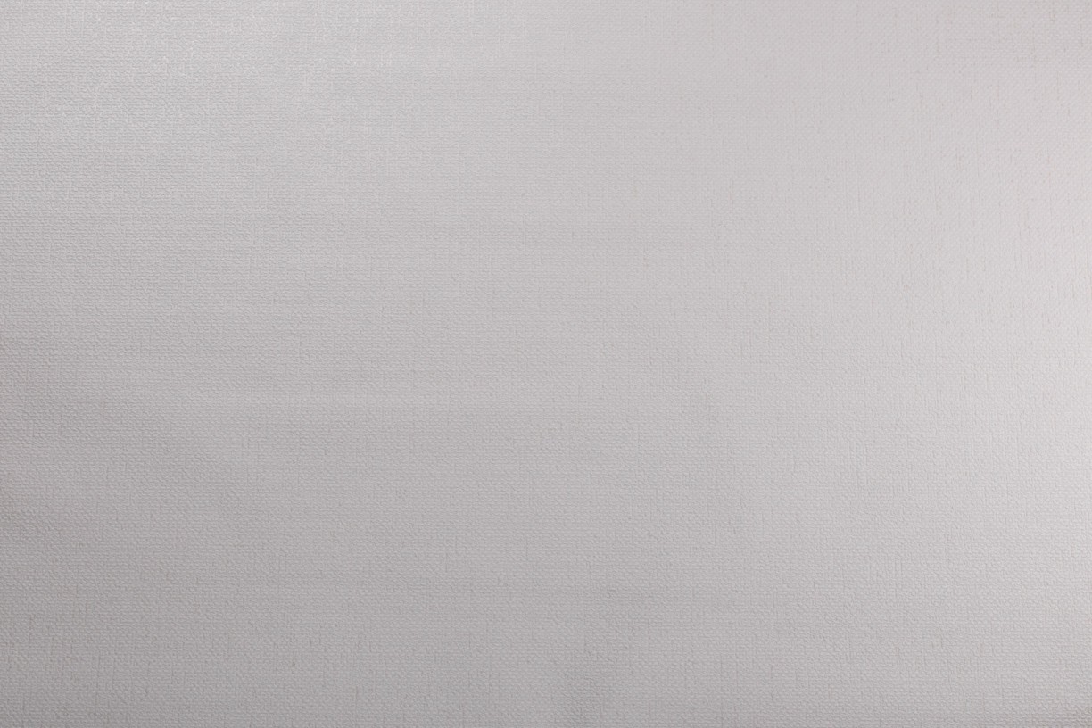 Vinyl Foam wallpaper on non-woven base Vinil Atreyu  DHS-1477/4 Brown 10,05 x 1,06 m