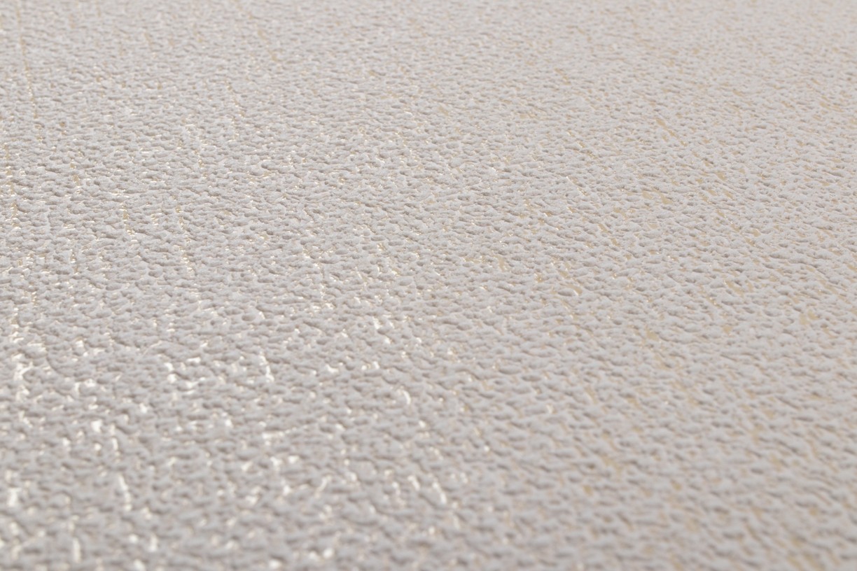Vinyl Foam wallpaper on non-woven base Vinil Atreyu  DHS-1477/5 Sandy 10,05 x 1,06 m