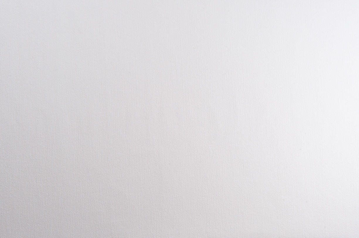 Vinyl Foam wallpaper on non-woven base Vinil Aturina DHN-1496/4 Brown 10,05 x 1,06 m