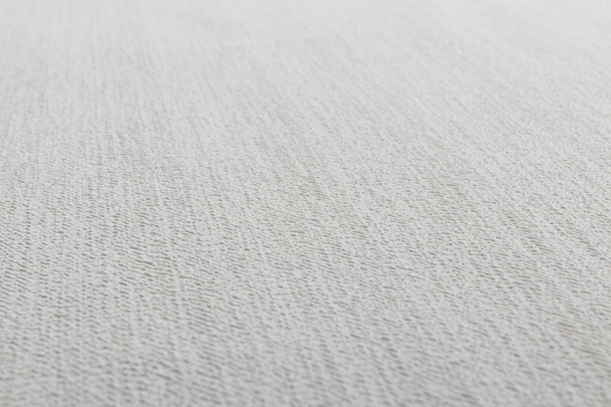 Vinyl Foam wallpaper on non-woven base Vinil Aturina DHN-1496/5 Gray 10,05 x 1,06 m