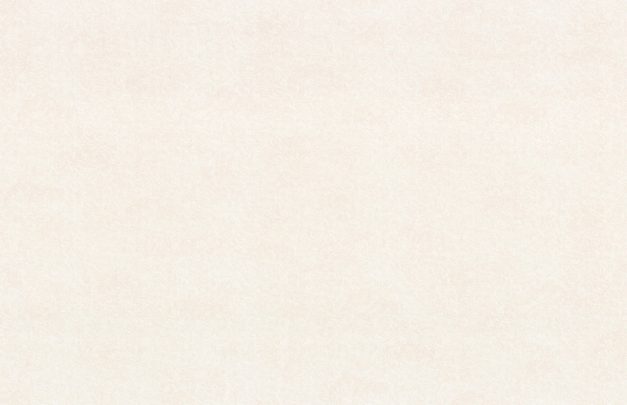 Hot Embossed wallpaper on Non-Woven Base Vinil Sky SHT 2-1552 Pearch 10,05 x 1,06 m