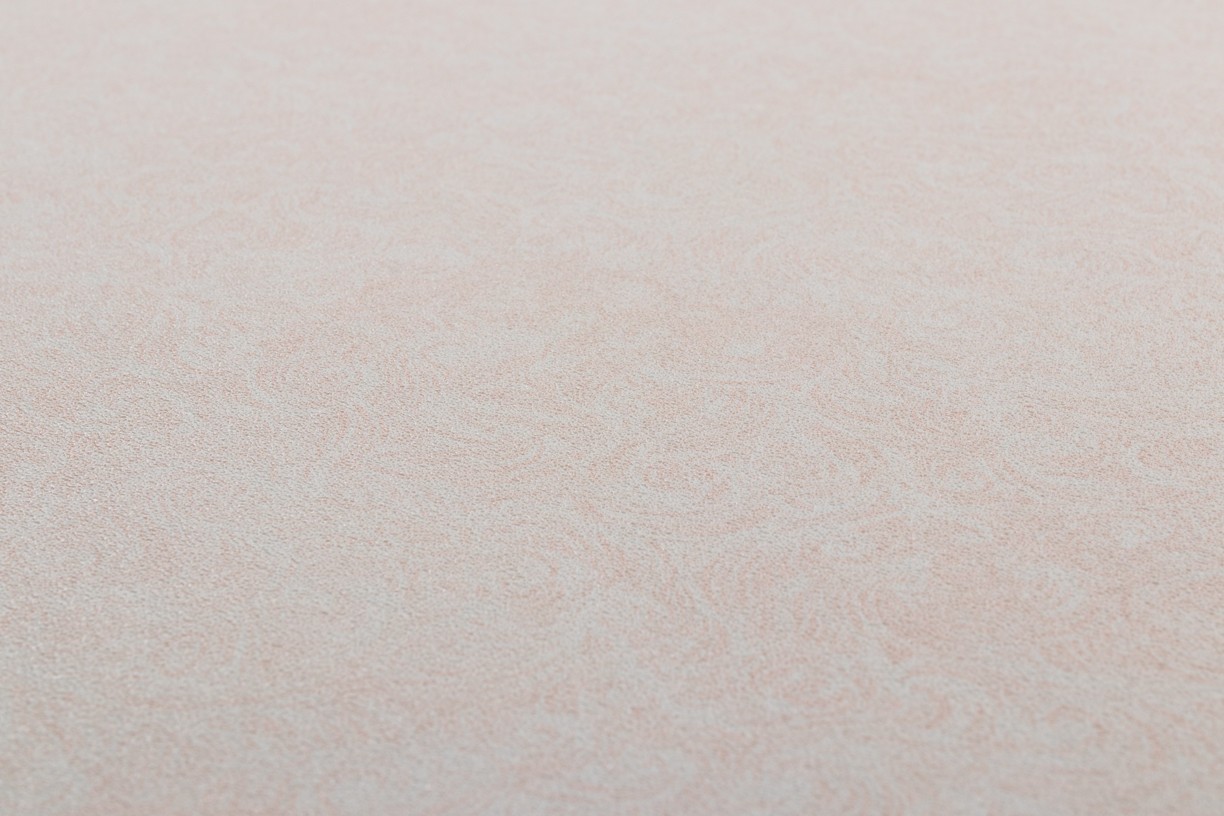 Hot Embossed wallpaper on Non-Woven Base Vinil Sky SHT 2-1552 Pearch 10,05 x 1,06 m
