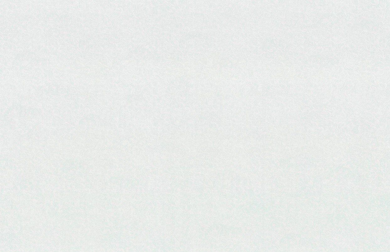 Hot Embossed wallpaper on Non-Woven Base Vinil Sky SHT 5-1552 blue 10,05 x 1,06 m