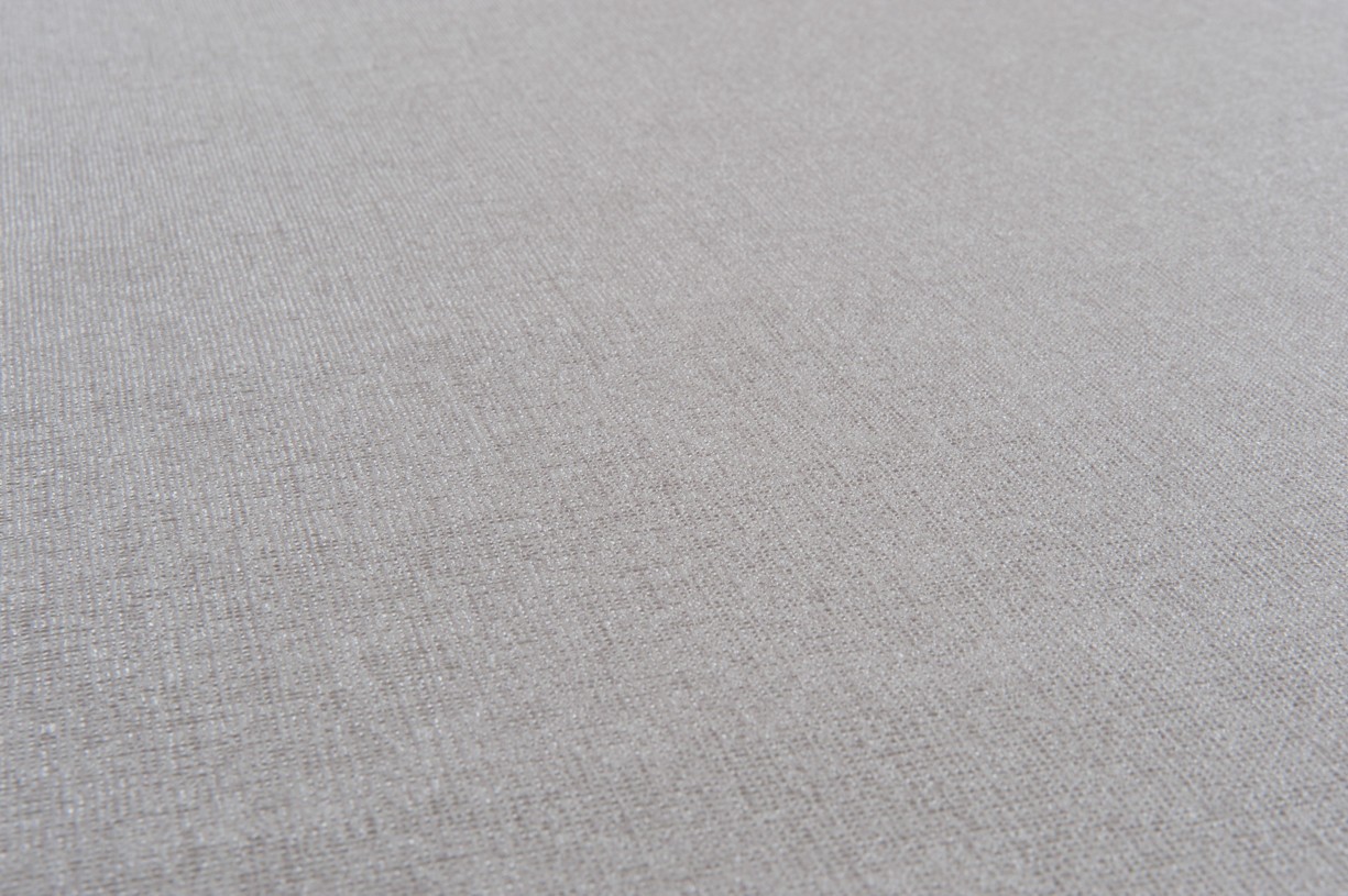 Hot Embossed wallpaper on Non-Woven Base Vinil Tiggo SHT 2-1536 Light-Brown 10,05 x 1,06 m