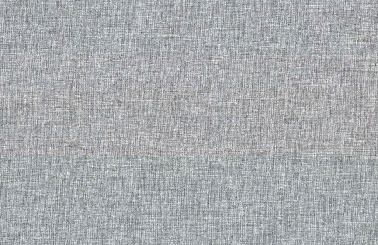 Hot Embossed wallpaper on Non-Woven Base Vinil Tiggo SHT 6-1536 Gray-Black 10,05 x 1,06 m