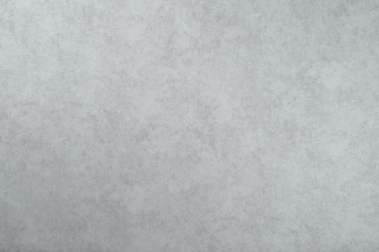 Hot Embossed wallpaper on Non-Woven Base Vinil Fringe SHT 4-1469 Light-Gray 10,05 x 1,06 m