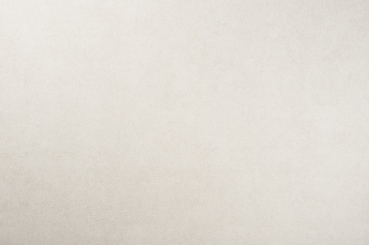 Hot Embossed wallpaper on Non-Woven Base Vinil Fringe SHT 3-1469 Cold-Beige 10,05 x 1,06 m