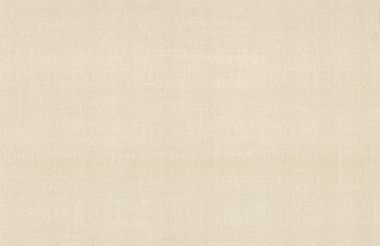 Hot Embossed wallpaper on Non-Woven Base Vinil Odyssey SHT 4-1561 Beige 10,05 x 1,06 m