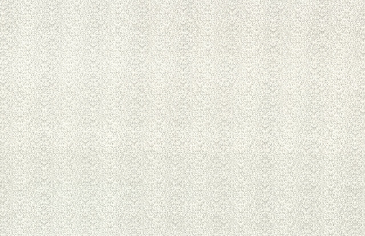 Vinyl Foam wallpaper on non-woven base Vinil Damir DHV-1487/2 Beige 10,05 x 1,06 m