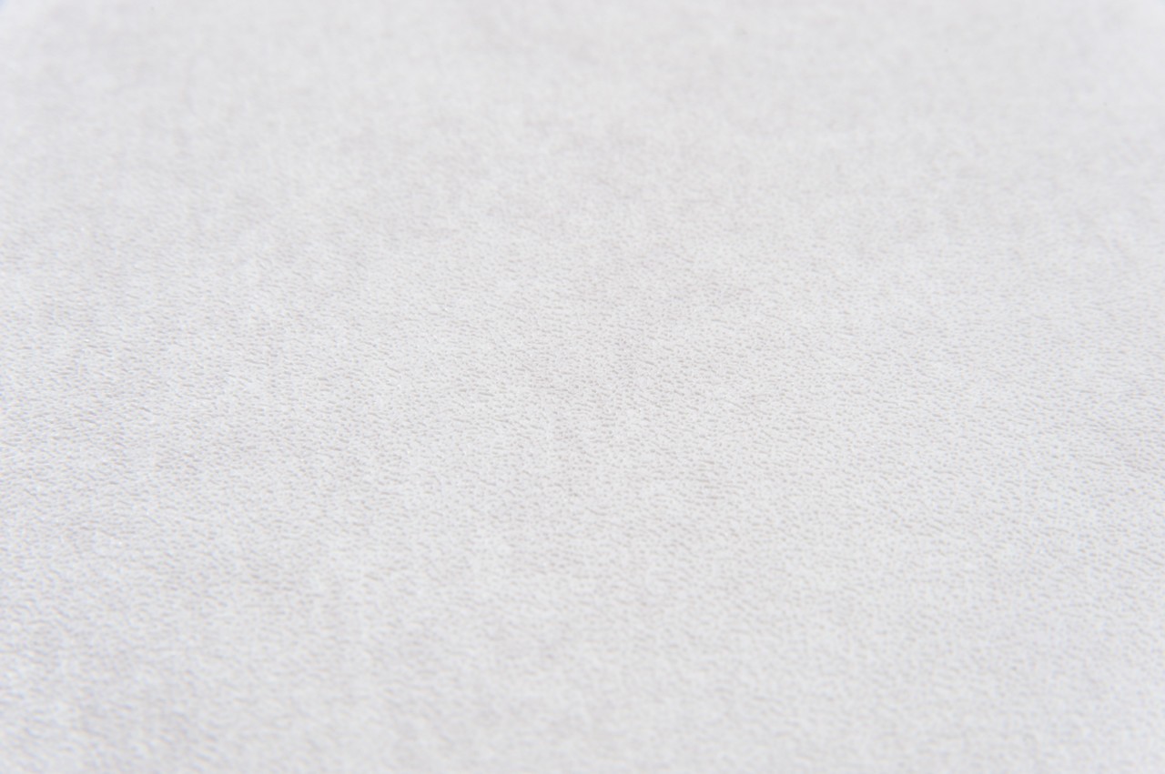 Hot Embossed wallpaper on Non-Woven Base Vinil Paradise SHT 2-1553 Beige 10,05 x 1,06 m