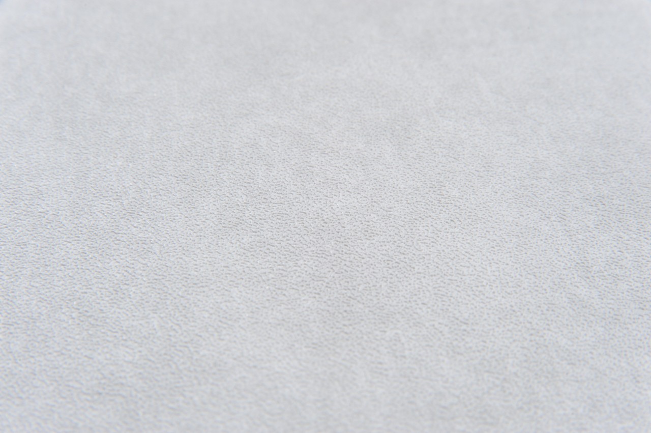 Hot Embossed wallpaper on Non-Woven Base Vinil Paradise SHT 3-1553 Gray-Green 10,05 x 1,06 m
