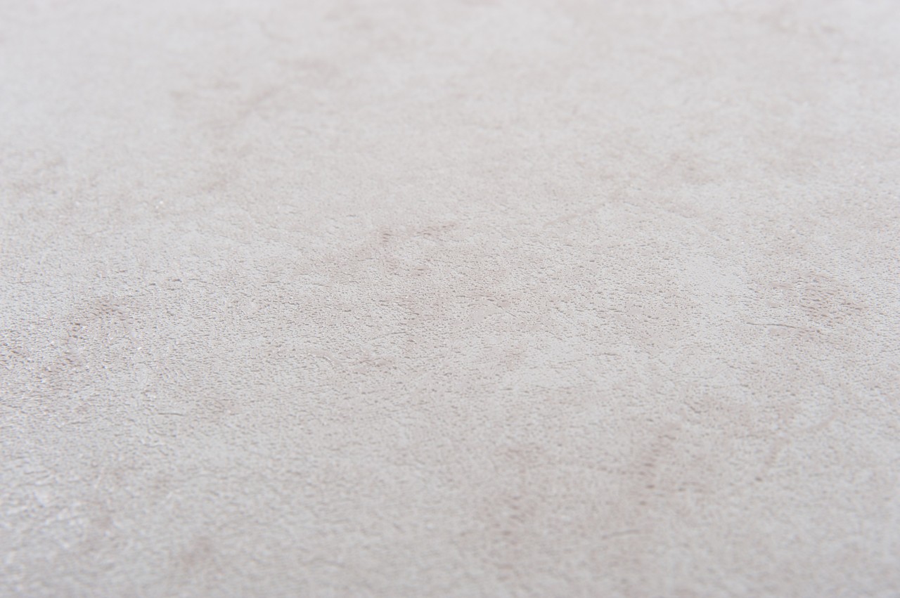 Hot Embossed wallpaper on Non-Woven Base Vinil Patchwork SHT 3-1564 Brown 10,05 x 1,06 m