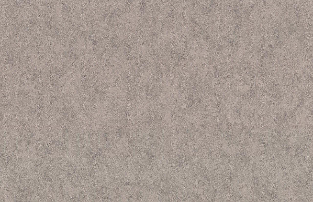 Hot Embossed wallpaper on Non-Woven Base Vinil Patchwork SHT 5-1564 Brown 10,05 x 1,06 m