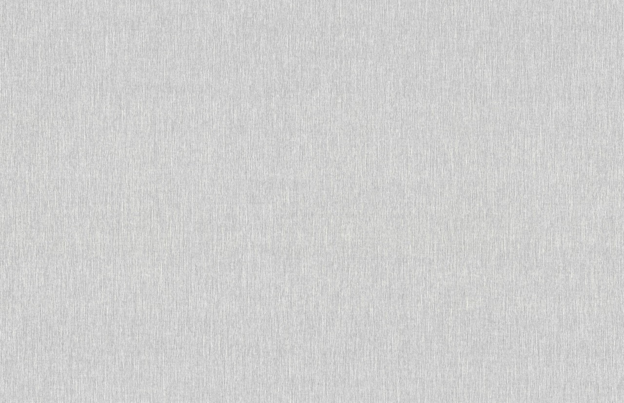 Hot Embossed wallpaper on Non-Woven Base Vinil Lion SHT 4-1540 Gray 10,05 x 1,06 m