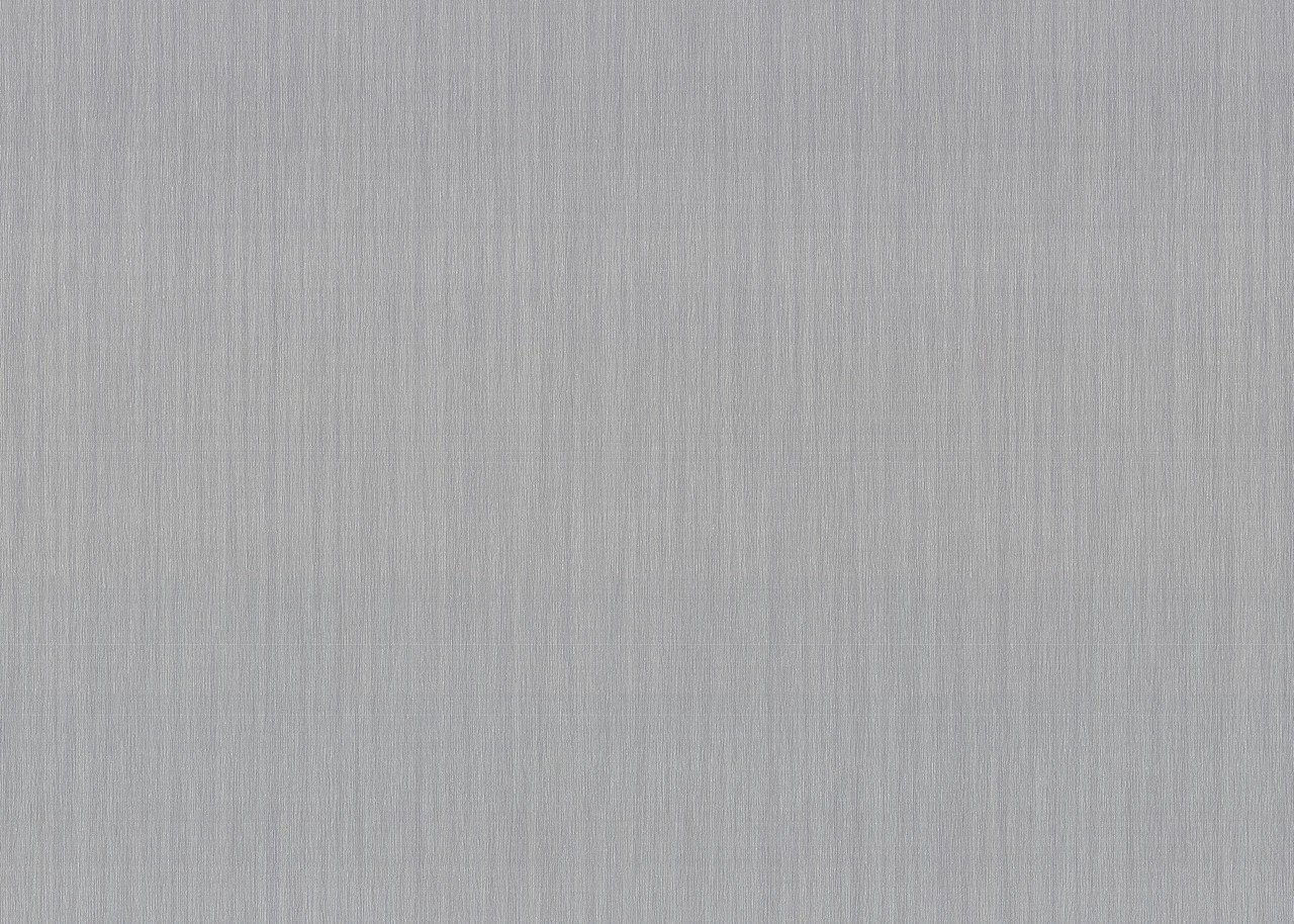 Hot Embossed wallpaper on Non-Woven Base Vinil Vensan VIP 7-1541 Gray-Brown 10,05 x 1,06 m