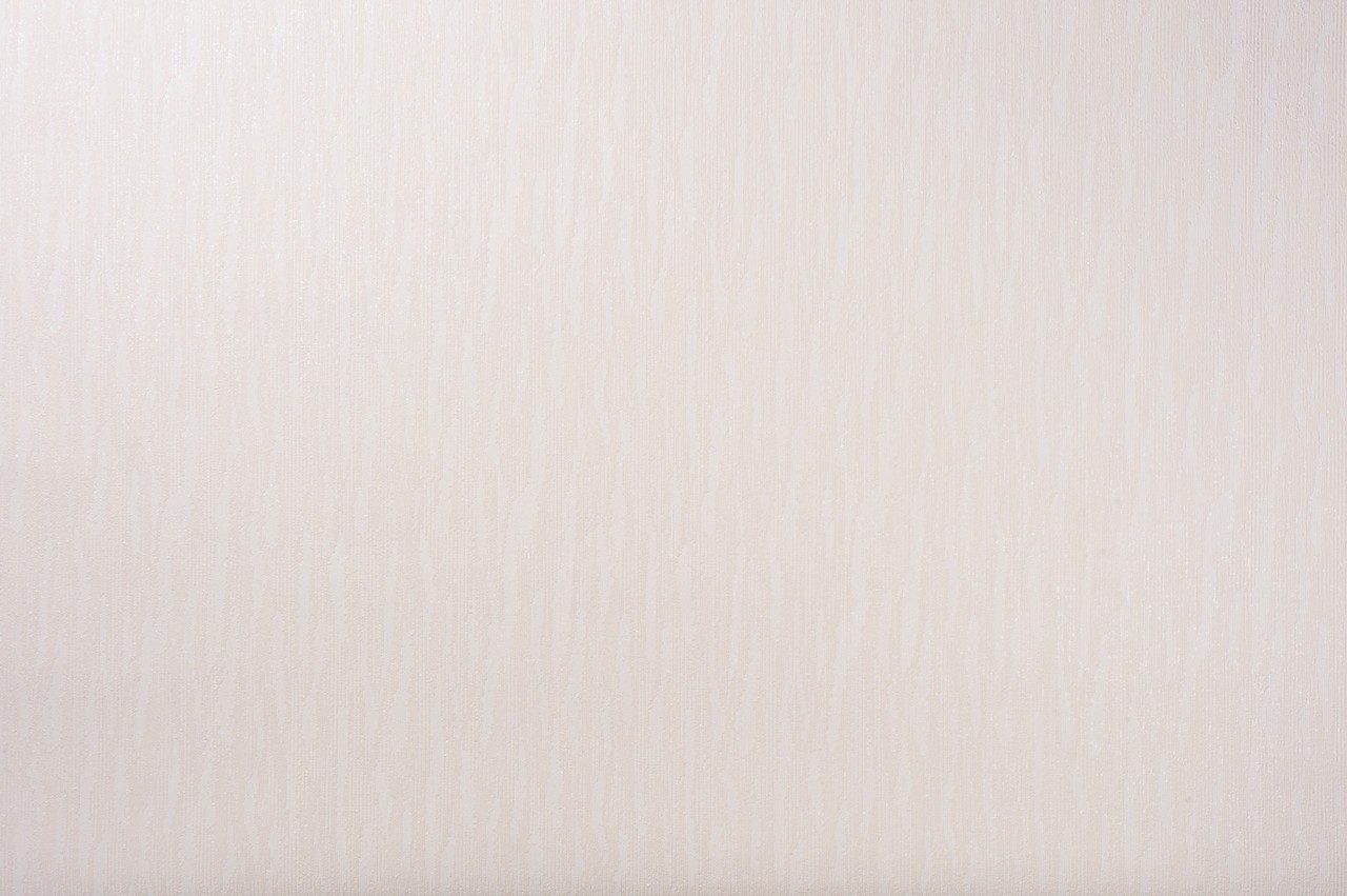 Vinyl Foam wallpaper on non-woven base Vinil Asteria DHN-1497/1 Beige 10,05 x 1,06 m