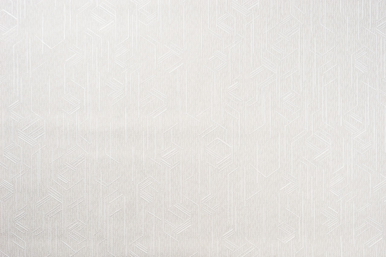 Vinyl Foam wallpaper on non-woven base Vinil Shamani  DHS-1478/1 Beige-Sandy 10,05 x 1,06 m