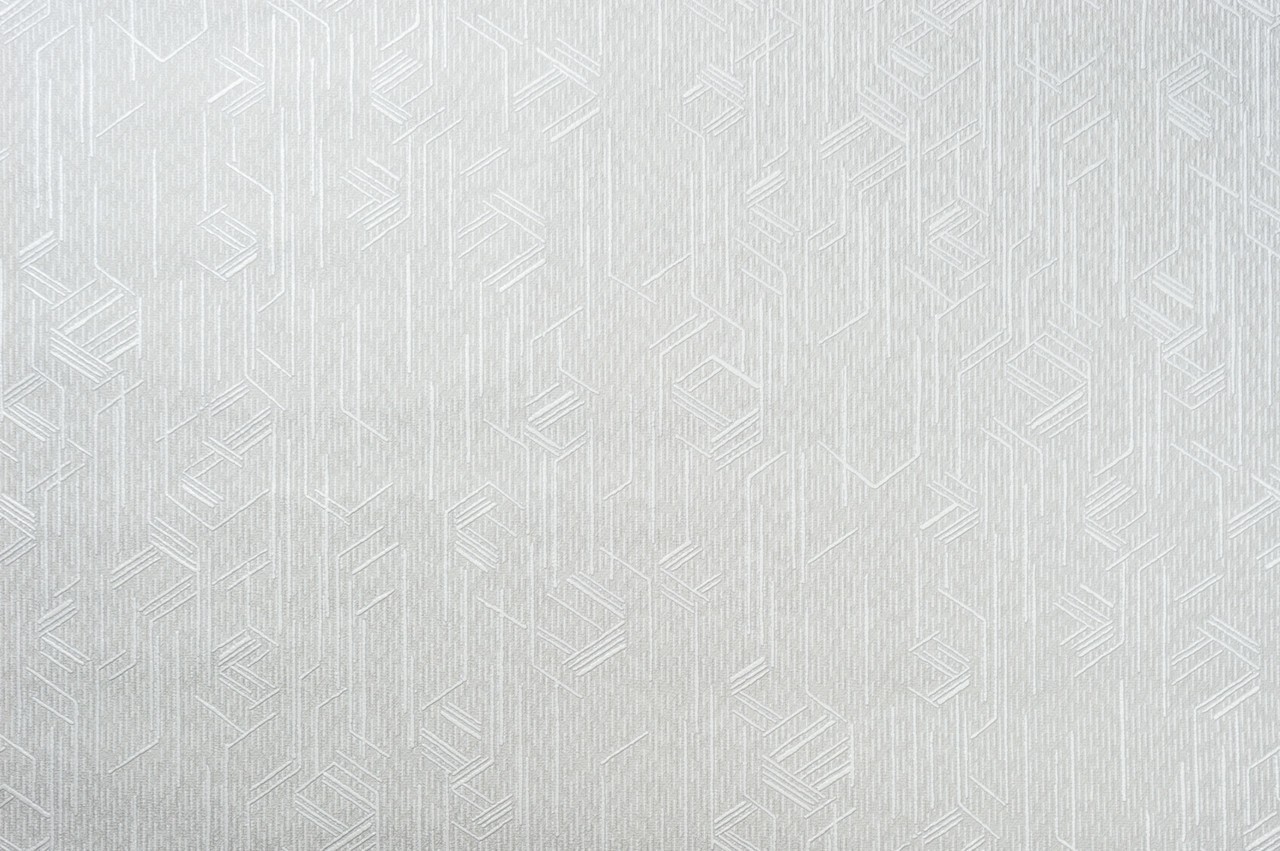 Vinyl Foam wallpaper on non-woven base Vinil Shamani  DHS-1478/4 Gray Blue 10,05 x 1,06 m