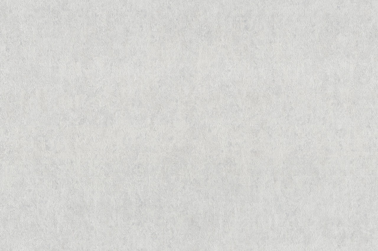 Hot Embossed wallpaper on Non-Woven Base Vinil Alanya VIP 3-1542 Pearl 10,05 x 1,06 m