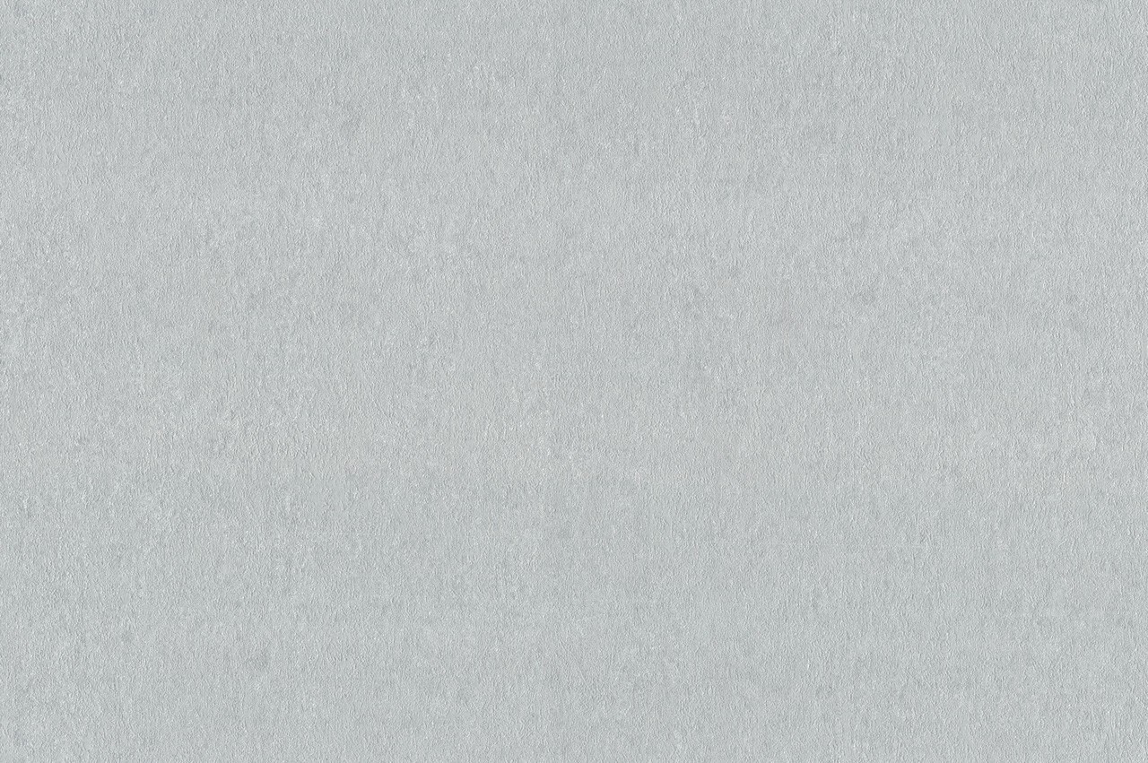 Hot Embossed wallpaper on Non-Woven Base Vinil Alanya VIP 5-1542 Light-Gray 10,05 x 1,06 m