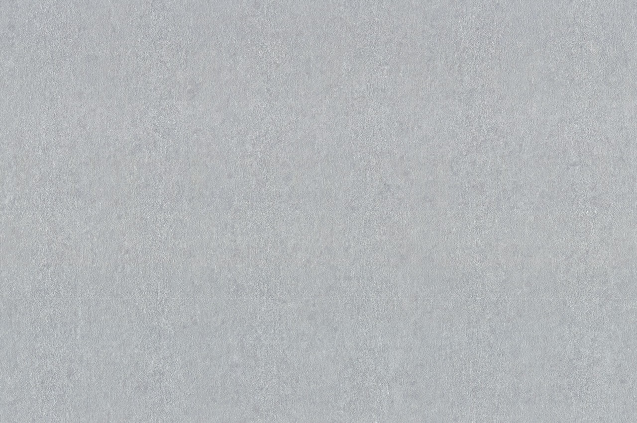 Hot Embossed wallpaper on Non-Woven Base Vinil Alanya VIP 6-1542 Gray 10,05 x 1,06 m