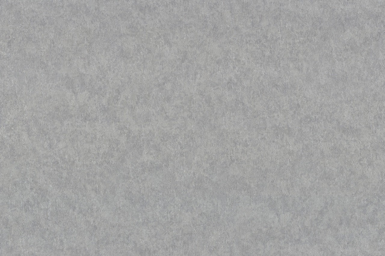 Hot Embossed wallpaper on Non-Woven Base Vinil Alanya VIP 7-1542 Gray-Brown 10,05 x 1,06 m