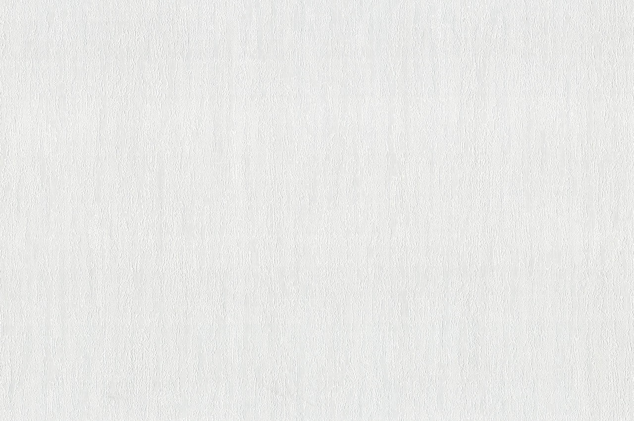 Hot Embossed wallpaper on Non-Woven Base Vinil Irene SHT 1-1567 White 10,05 x 1,06 m