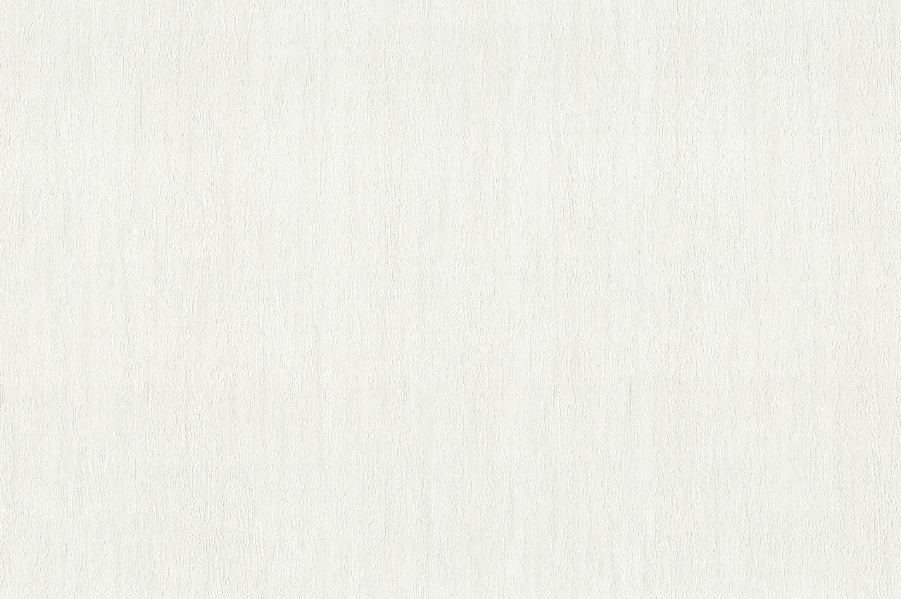 Hot Embossed wallpaper on Non-Woven Base Vinil Irene SHT 2-1567 White 10,05 x 1,06 m