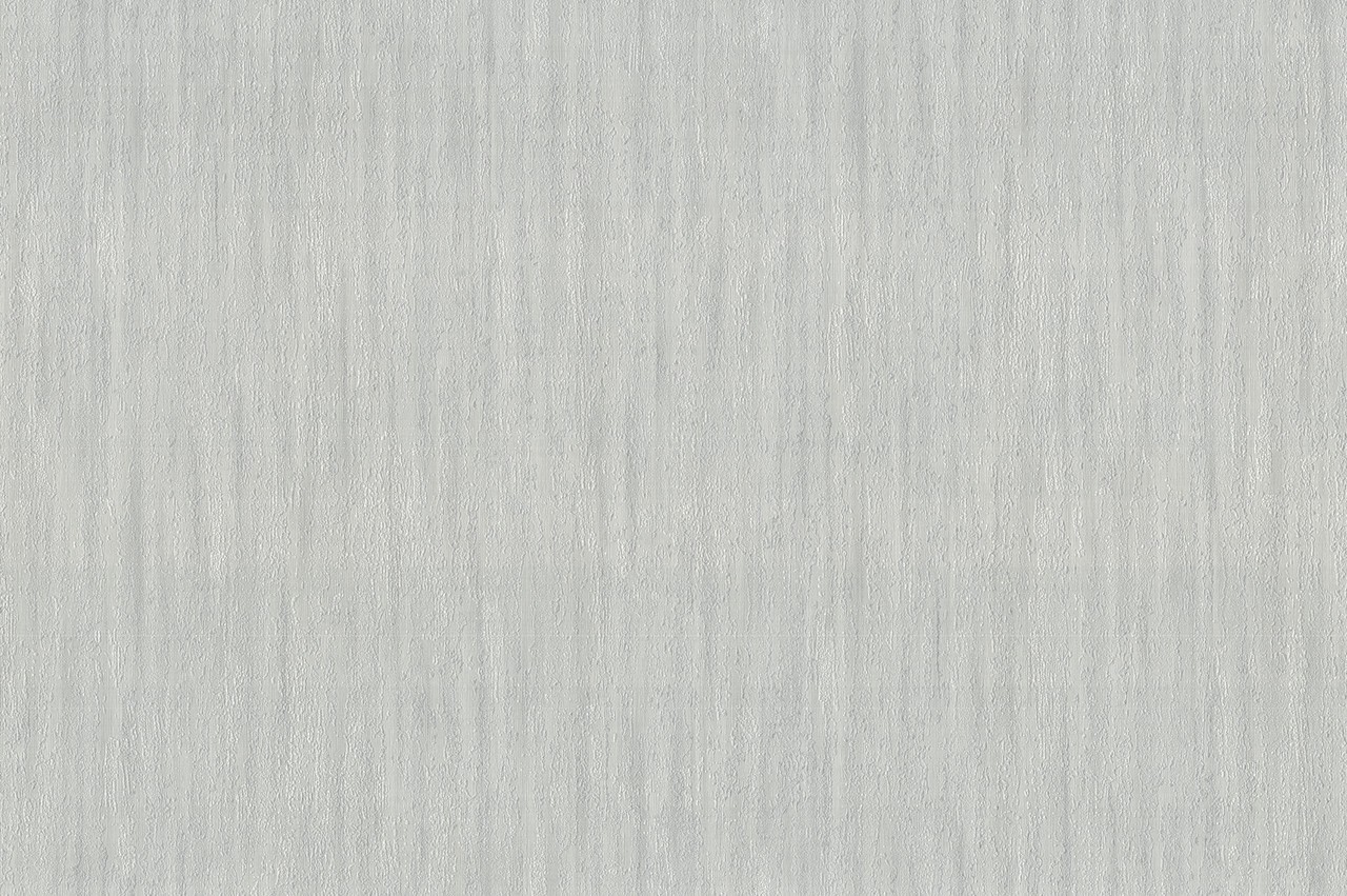 Hot Embossed wallpaper on Non-Woven Base Vinil Irene SHT 3-1567 Light-Gray 10,05 x 1,06 m