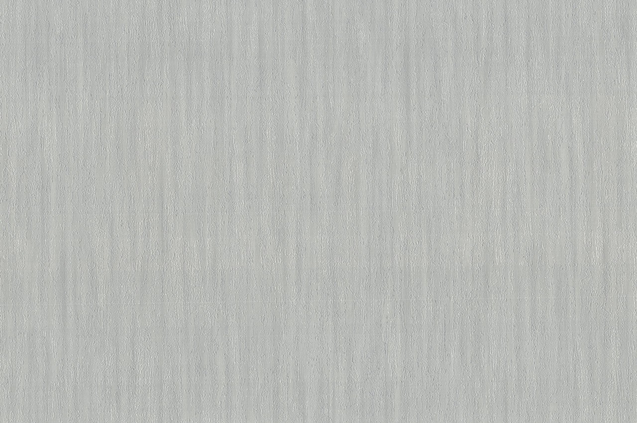 Hot Embossed wallpaper on Non-Woven Base Vinil Irene SHT 4-1567 Gray-Purple 10,05 x 1,06 m