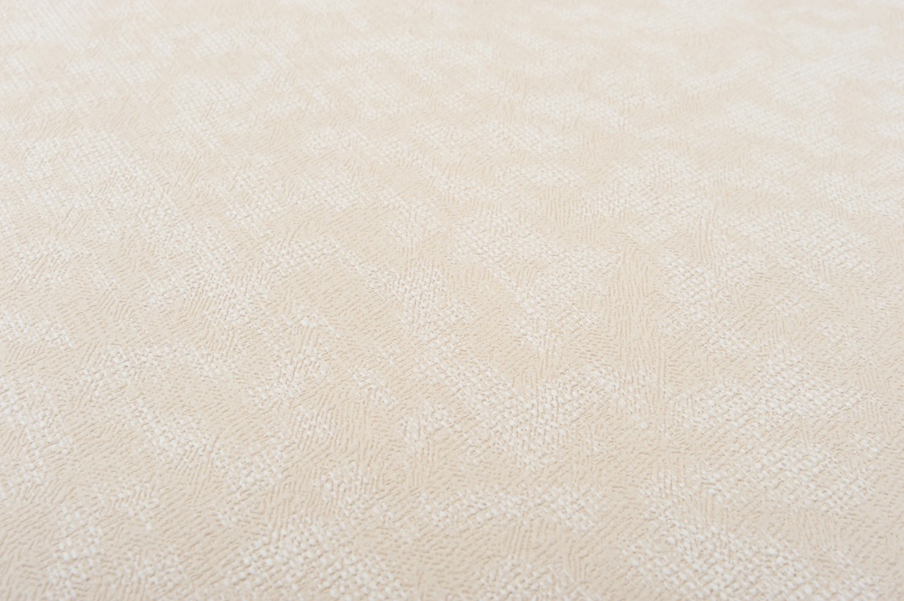 Vinyl Foam wallpaper on non-woven base Vinil Zan KFP 2-1519 Sandy 10,05 x 0,53 m