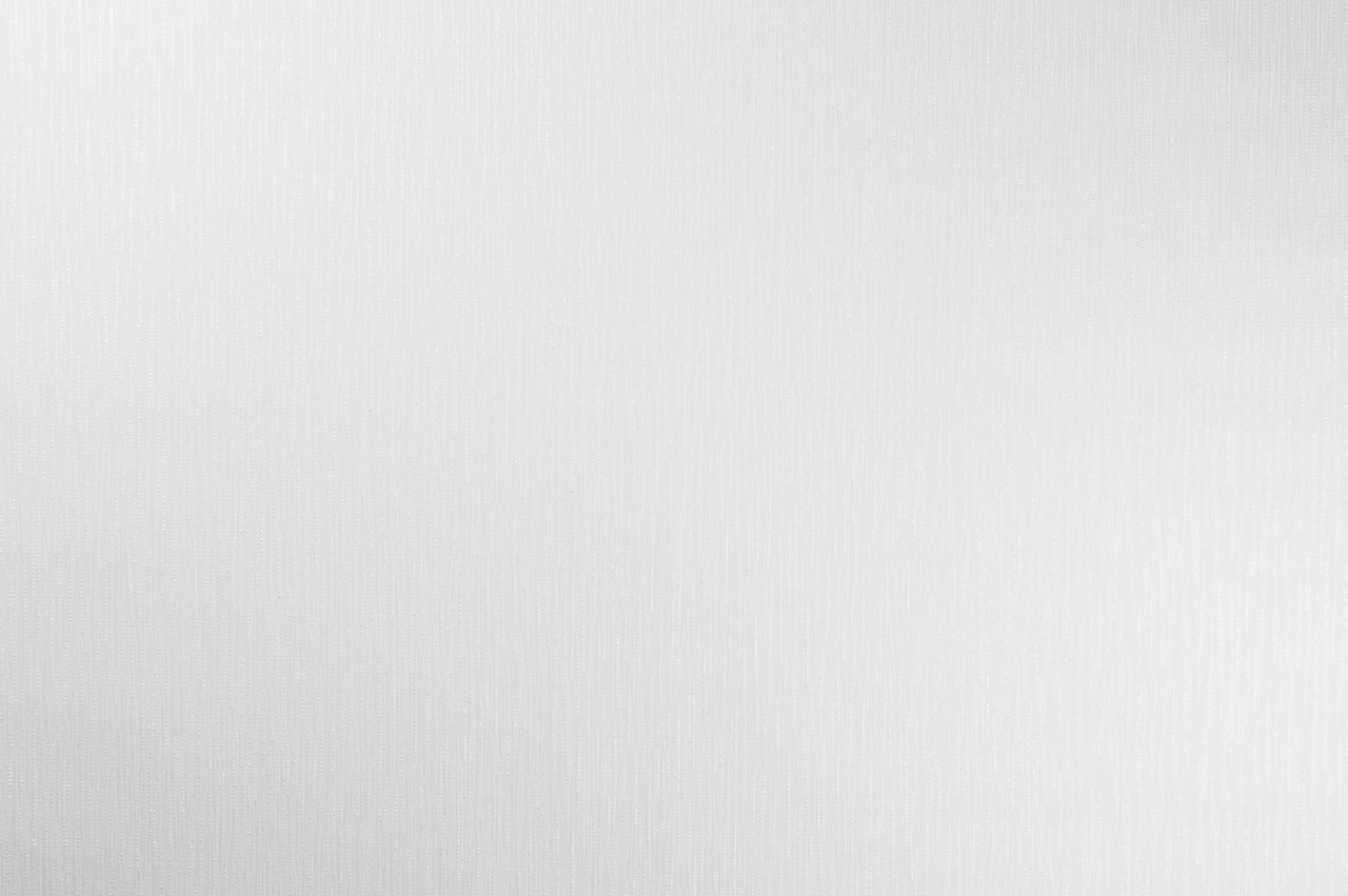 Vinyl Foam wallpaper on non-woven base Vinil Cashmere  DHS-1581/1 Warm-Beige 10,05 x 1,06 m