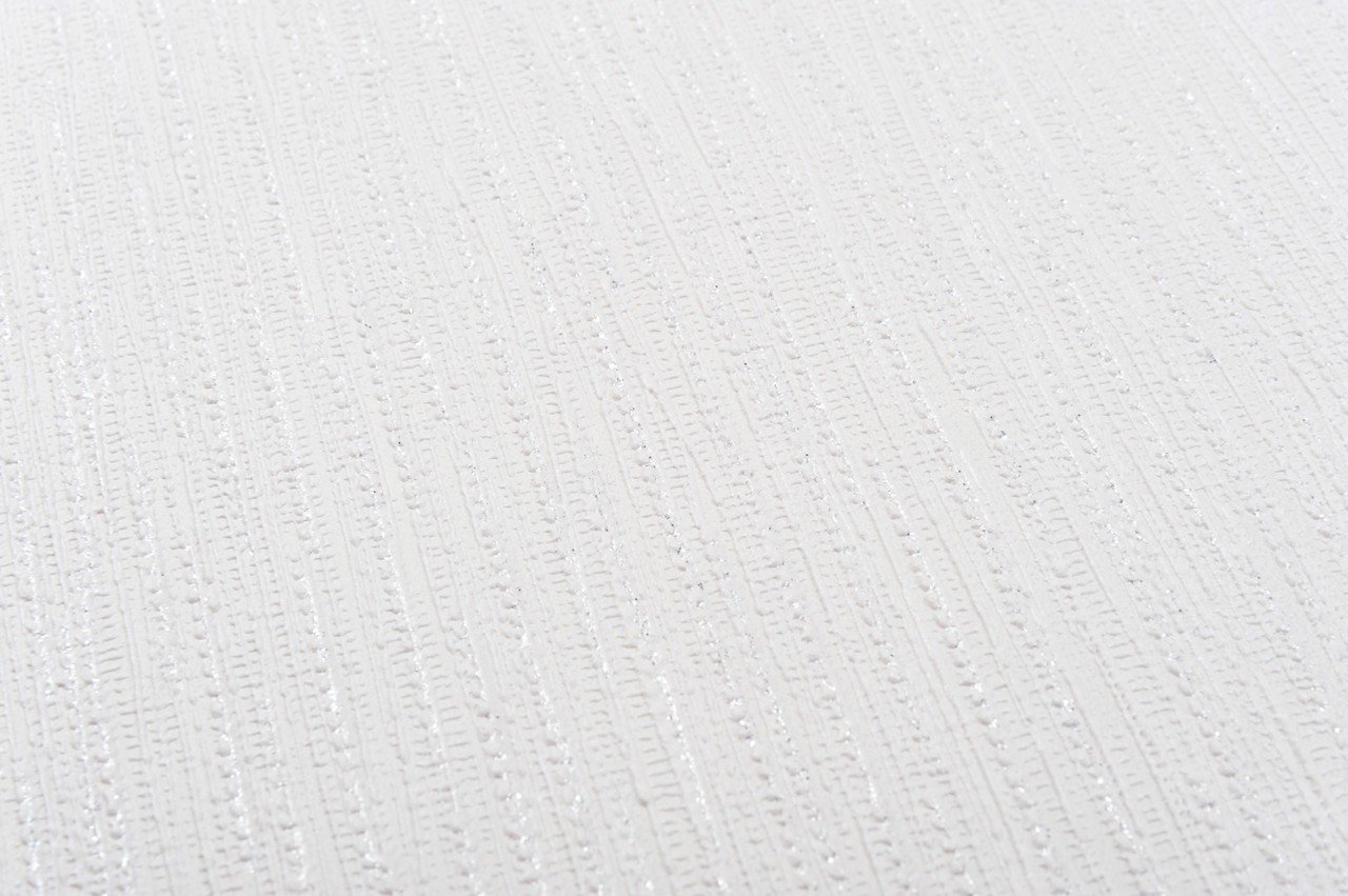 Vinyl Foam wallpaper on non-woven base Vinil Cashmere  DHS-1581/1 Warm-Beige 10,05 x 1,06 m